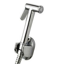  Johnson   Fantasia  Health Faucet